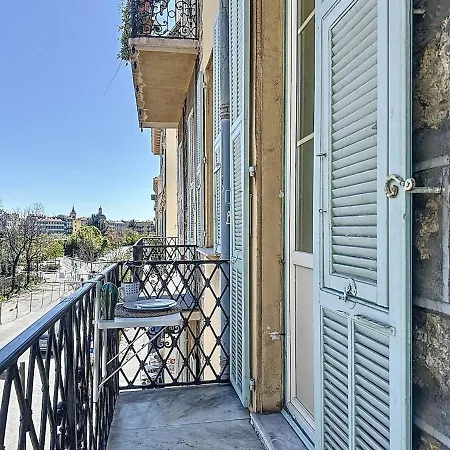 3 Air-conditioned With Unobstructed View Apartamento *